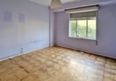 Casa de poble en venda a la España, Torrelavega, ref.: TR362604 foto