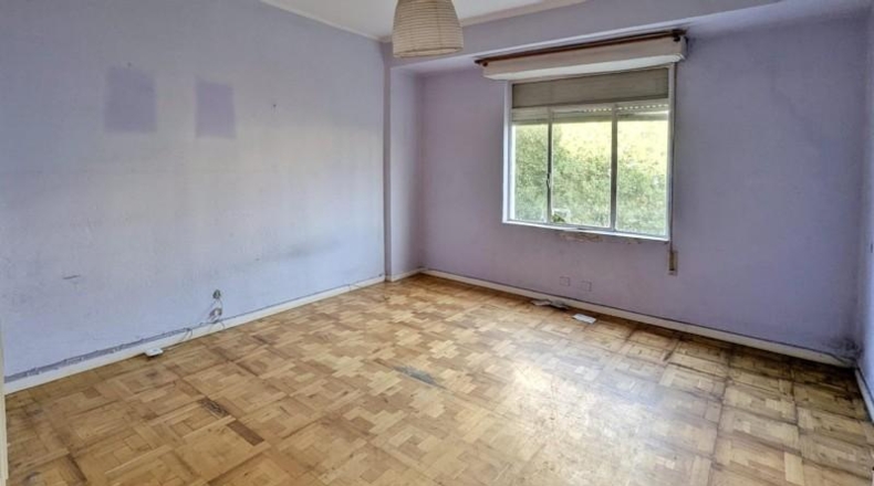 Cantabria - Torrelavega - 582m2