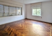 Casa de poble en venda a la España, Torrelavega, ref.: TR362604 foto
