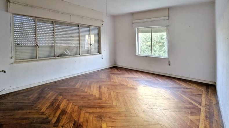 Cantabria - Torrelavega - 582m2