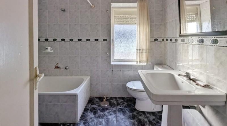 Cantabria - Torrelavega - 582m2