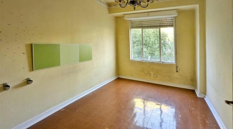 Cantabria - Torrelavega - 582m2