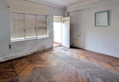Casa de poble en venda a la España, Torrelavega, ref.: TR362604 foto