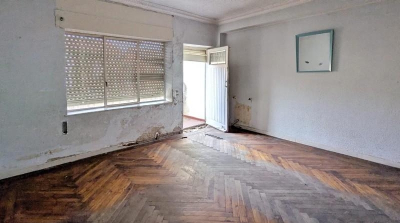 Cantabria - Torrelavega - 582m2