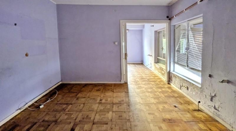 Cantabria - Torrelavega - 582m2