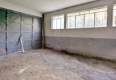 Casa de poble en venda a la España, Torrelavega, ref.: TR362604 foto