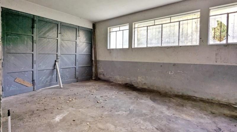 Cantabria - Torrelavega - 582m2