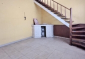 Casa de poble en venda a la España, Torrelavega, ref.: TR362604 foto