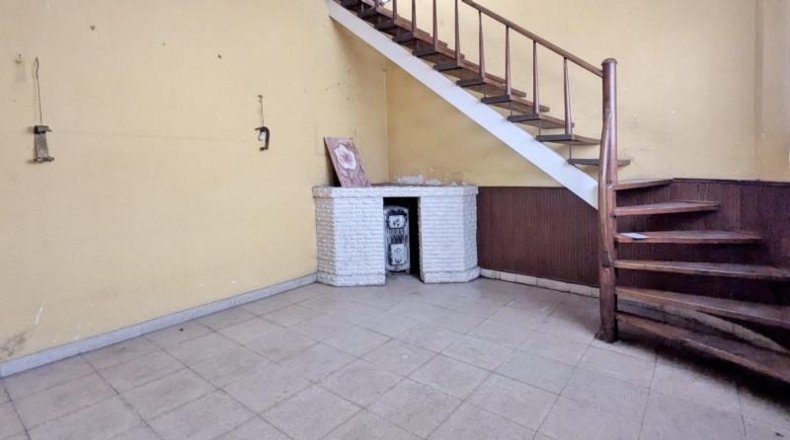 Cantabria - Torrelavega - 582m2