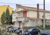 Casa de poble en venda a la España, Torrelavega, ref.: TR362604 foto