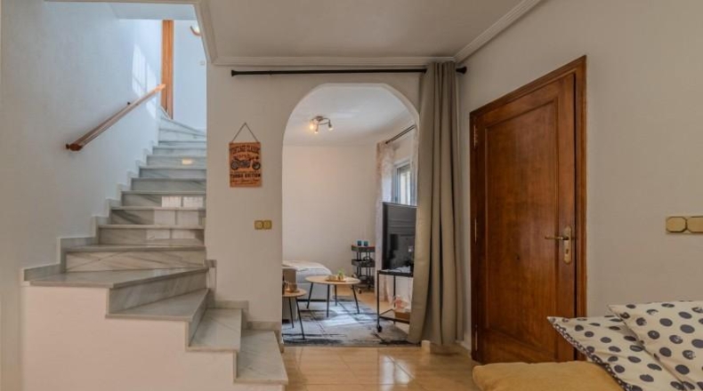 Alicante - Orihuela - 100m2