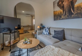 Orihuela 100&nbsp;m²