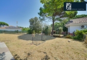 Chalet independiente con terreno en venta en la España, Caldes de Malavella, ref: TR417711 foto