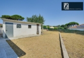 Chalet independiente con terreno en venta en la España, Caldes de Malavella, ref: TR417711 foto