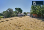Chalet independiente con terreno en venta en la España, Caldes de Malavella, ref: TR417711 foto