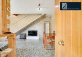 Chalet independiente con terreno en venta en la España, Caldes de Malavella, ref: TR417711 foto