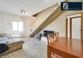 Chalet independiente con terreno en venta en la España, Caldes de Malavella, ref: TR417711 foto