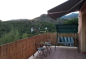 Xalet independent amb terreny en venda a la España, Totana, ref.: TR417713 foto