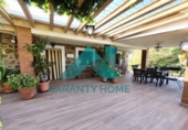 Chalet independiente con terreno en venta en la España, Casar de Cáceres, ref: TR353836 foto