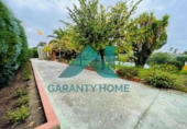 Chalet independiente con terreno en venta en la España, Casar de Cáceres, ref: TR353836 foto