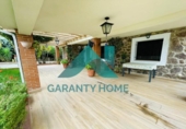 Chalet independiente con terreno en venta en la España, Casar de Cáceres, ref: TR353836 foto