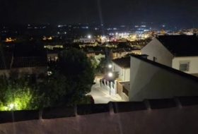 Antequera 308&nbsp;m²