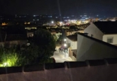 Casa de poble en venda a la España, Antequera, ref.: TR389918 foto