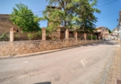 Village house for sale on España, Palomera, ref: TR270751 photo