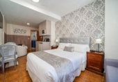 Village house for sale on España, Palomera, ref: TR270751 photo