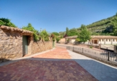 Village house for sale on España, Palomera, ref: TR270751 photo