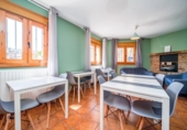 Village house for sale on España, Palomera, ref: TR270751 photo