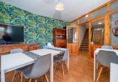 Village house for sale on España, Palomera, ref: TR270751 photo
