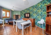 Village house for sale on España, Palomera, ref: TR270751 photo