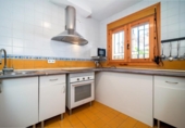 Village house for sale on España, Palomera, ref: TR270751 photo