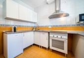 Village house for sale on España, Palomera, ref: TR270751 photo