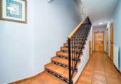 Village house for sale on España, Palomera, ref: TR270751 photo