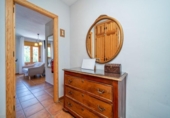 Village house for sale on España, Palomera, ref: TR270751 photo