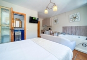 Village house for sale on España, Palomera, ref: TR270751 photo