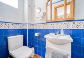 Village house for sale on España, Palomera, ref: TR270751 photo