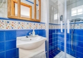 Village house for sale on España, Palomera, ref: TR270751 photo
