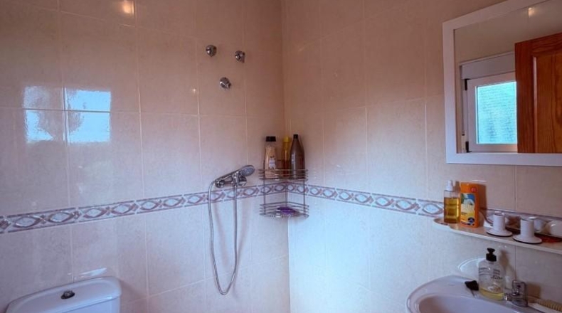Comunidad de Madrid - Madrid - 16294m2