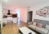 Chalet independiente con terreno en venta en la España, Chiclana de la Frontera, ref: TR417727 foto