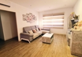 Chalet independiente con terreno en venta en la España, Chiclana de la Frontera, ref: TR417727 foto