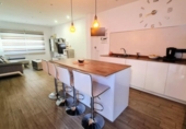 Chalet independiente con terreno en venta en la España, Chiclana de la Frontera, ref: TR417727 foto