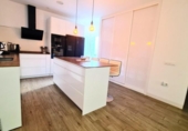 Chalet independiente con terreno en venta en la España, Chiclana de la Frontera, ref: TR417727 foto