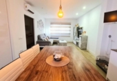 Chalet independiente con terreno en venta en la España, Chiclana de la Frontera, ref: TR417727 foto
