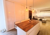 Chalet independiente con terreno en venta en la España, Chiclana de la Frontera, ref: TR417727 foto