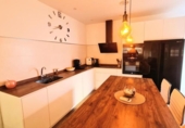 Chalet independiente con terreno en venta en la España, Chiclana de la Frontera, ref: TR417727 foto