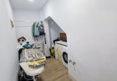 Chalet independiente con terreno en venta en la España, Chiclana de la Frontera, ref: TR417727 foto