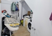 Chalet independiente con terreno en venta en la España, Chiclana de la Frontera, ref: TR417727 foto
